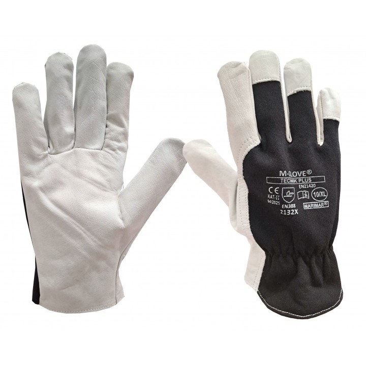 M-GLOVE TECHNIK PLUS 2132X