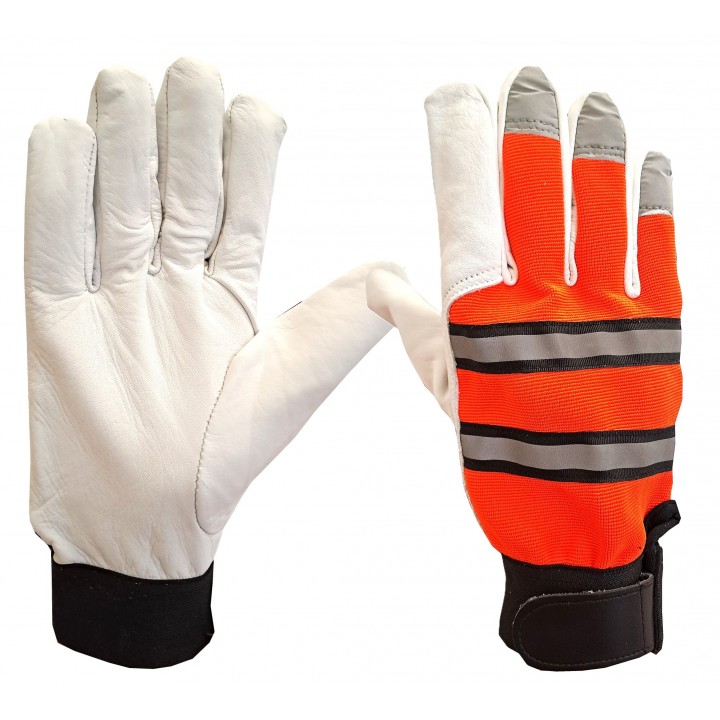 M-GLOVE VISION 2132X