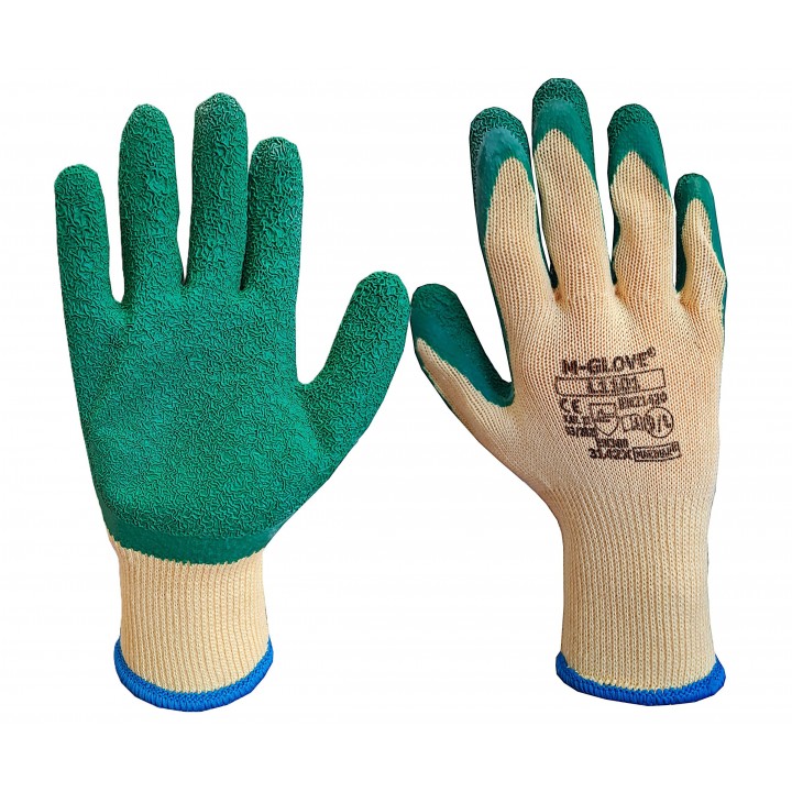 M-GLOVE L1101 3142X
