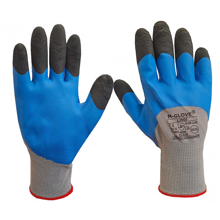 M-GLOVE L2005 3131X