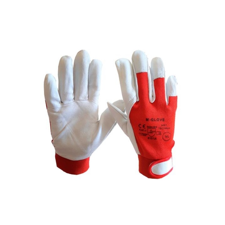 M-GLOVE TECHNIK 2121X