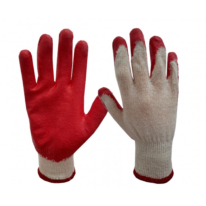 M-GLOVE WAMPIRKI PREMIUM...