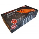 Jednorazowe - Marimar - Importer odzieży roboczej i reklamowej